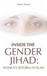 Inside the Gender Jihad (eBook, ePUB) - Bild 1