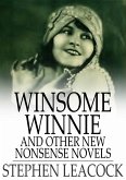 Winsome Winnie (eBook, ePUB)