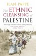The Ethnic Cleansing of Palestine... - Bild 1