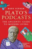 Plato's Podcasts (eBook, ePUB)