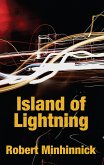 Island of Lightning (eBook, ePUB)