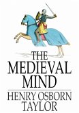 Medieval Mind (eBook, ePUB) Medieval Mind (eBook, ePUB)