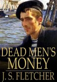 Dead Men's Money (eBook, ePUB)