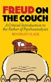 Freud on the Couch (eBook, ePUB)