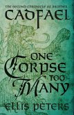 One Corpse Too Many / Cadfael Chronicles Bd.2 (eBook, ePUB)