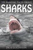 101 Amazing Facts about Sharks (eBook, PDF)