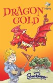 Dragon Gold (eBook, ePUB) Dragon Gold (eBook, ePUB)