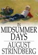 In Midsummer Days (eBook, ePUB) - Bild 1