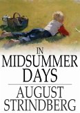In Midsummer Days (eBook, ePUB)