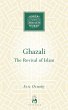 Ghazali (eBook, ePUB) - Bild 1