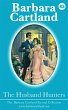 The Husband Hunters (eBook, ePUB) - Bild 1