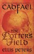 The Potter's Field / Cadfael Chronicles... - Bild 1