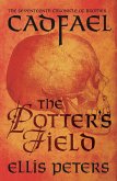 The Potter's Field / Cadfael Chronicles Bd.17 (eBook, ePUB)
