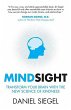 Mindsight (eBook, ePUB) - Bild 1