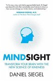 Mindsight (eBook, ePUB)