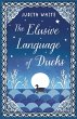 The Elusive Language of Ducks (eBook,... - Bild 1