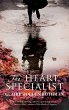 Heart Specialist (eBook, ePUB) - Bild 1