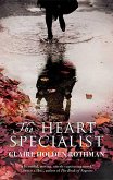 Heart Specialist (eBook, ePUB) Heart Specialist (eBook, ePUB)