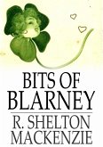 Bits of Blarney (eBook, ePUB)