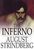 Inferno (eBook, ePUB)