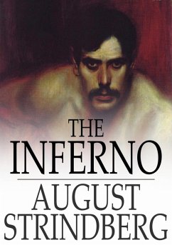 Cover Inferno (eBook, ePUB)
