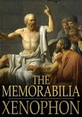 Memorabilia (eBook, ePUB)