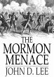 Mormon Menace (eBook, ePUB) - Bild 1