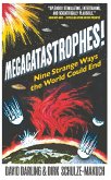 Megacatastrophes! (eBook, ePUB)
