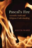 Pascal's Fire (eBook, ePUB) Pascal's Fire (eBook, ePUB)