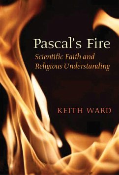 Cover Pascal's Fire (eBook, ePUB)