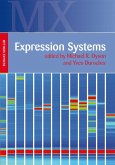 Expression Systems (eBook, PDF)