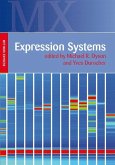 Expression Systems (eBook, PDF) Expression Systems (eBook, PDF)
