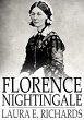 Florence Nightingale (eBook, ePUB) - Bild 1