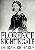 Florence Nightingale (eBook, ePUB) Florence Nightingale (eBook, ePUB)