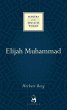 Elijah Muhammad (eBook, ePUB) - Bild 1