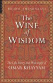 The Wine of Wisdom (eBook, ePUB)