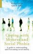 Coping with Shyness and Social Phobias... - Bild 1