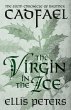 The Virgin In The Ice / Cadfael... - Bild 1