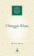 Chinggis Khan (eBook, ePUB) - Bild 1