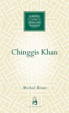 Chinggis Khan (eBook, ePUB)