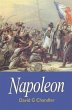 Napoleon (eBook, PDF) - Bild 1