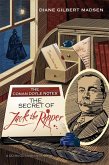 Conan Doyle Notes (eBook, ePUB)