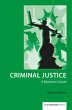 Criminal Justice (eBook, PDF) - Bild 1