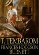 T. Tembarom (eBook, ePUB) - Bild 1
