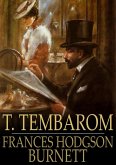 T. Tembarom (eBook, ePUB)
