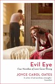 Evil Eye (eBook, ePUB)
