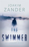 The Swimmer (eBook, ePUB)