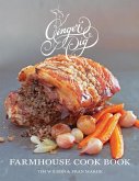 Ginger Pig Farmhouse Cook Book (eBook, ePUB)