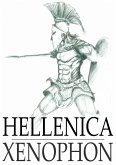 Hellenica (eBook, ePUB)