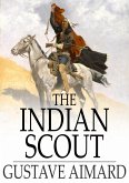 Indian Scout (eBook, ePUB)